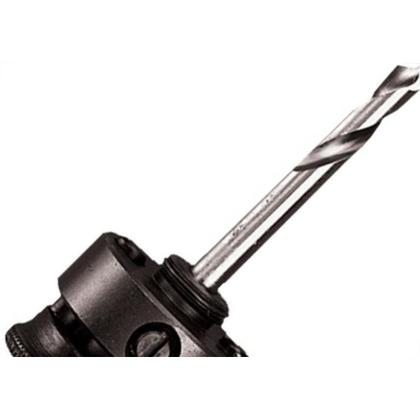 Imagem de Starrett Suporte P/S.Copo Starr.A-02 32A210M