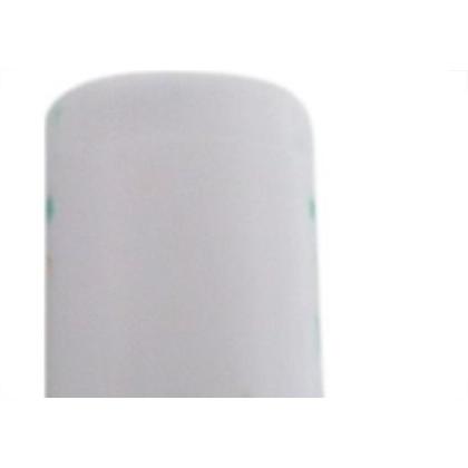 Imagem de Starter Plastico Taschibra Com Condensador Fs2 - Kit C/25