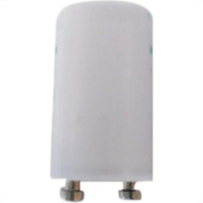 Imagem de Starter Plastico Taschibra Com Condensador Fs2 - Kit C/25