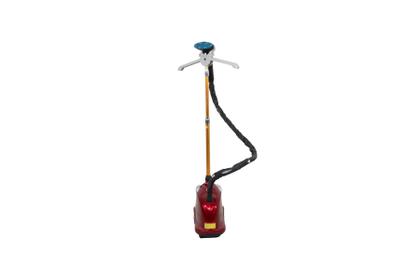 Imagem de Steamer Mini Vaporizador 1650W OK-2188HN 220V - Okachi