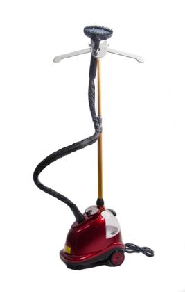 Imagem de Steamer OKACHI Vaporizador De Roupas Industrial 220v