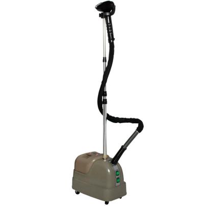 Imagem de Steamer Vaporizador De Roupas industrial Sun Special Ssg5000