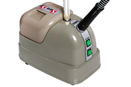 Imagem de Steamer Vaporizador De Roupas industrial Sun Special Ssg5000