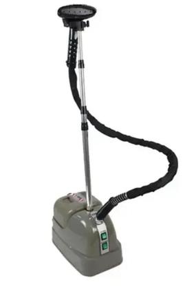 Imagem de Steamer Vaporizador De Roupas Profissional SUN SPECIAL 110v