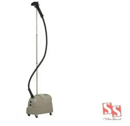 Imagem de Steamer Vaporizador De Roupas Profissional SUN SPECIAL 110v