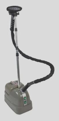 Imagem de Steamer Vaporizador De Roupas Profissional SUN SPECIAL 220v