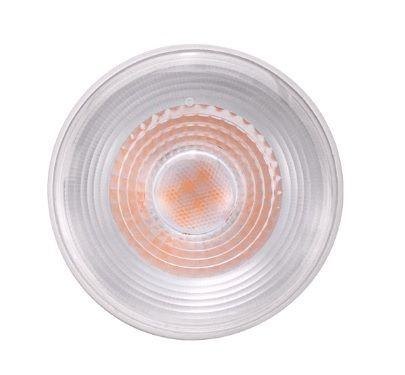 Imagem de STELLA LÂMPADA LED PAR20 BRANCO NEUTRO 5,5W STH20020/40 25º 4000K 475LM EVO IRC95