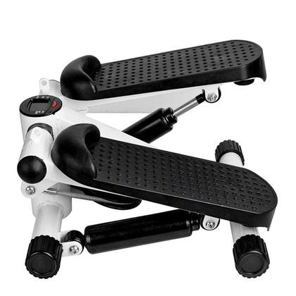 Imagem de Stepper Exercício Perna e Glúteos Ginástica Step Supermedy
