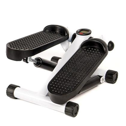 Imagem de Stepper Mini Ginastica Exercício Perna E Glúteos Supermedy