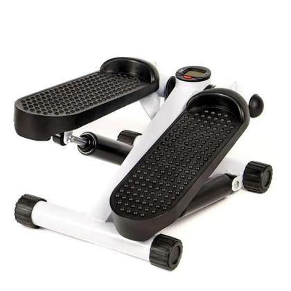 Imagem de Stepper Mini Ginástica Simulador Caminhada Exercício Pernas