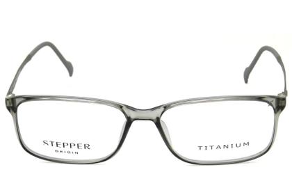 Imagem de Stepper origin si-20027 f222 56