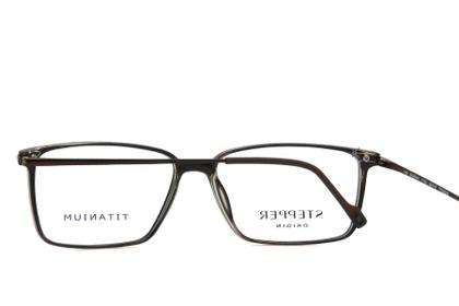 Imagem de Stepper origin si-20144 f110 55