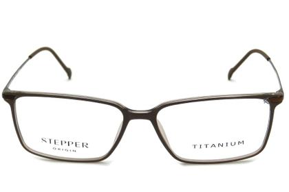 Imagem de Stepper origin si-20144 f110 55