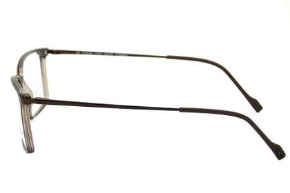 Imagem de Stepper origin si-20144 f110 55