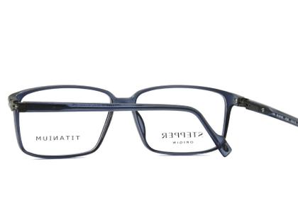 Imagem de Stepper origin si-20155 f220 53