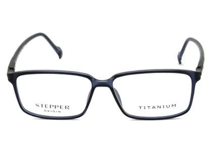 Imagem de Stepper origin si-20155 f220 53