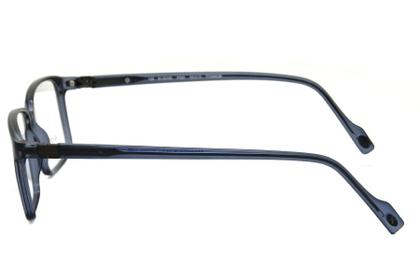 Imagem de Stepper origin si-20155 f220 53