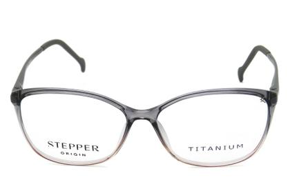 Imagem de Stepper origin si-30206 f930 51