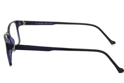 Imagem de Stepper s sts-10055 f550 54