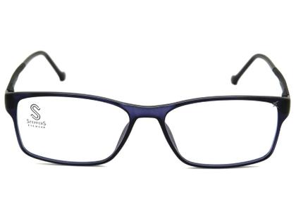 Imagem de Stepper s sts-10055 f550 54