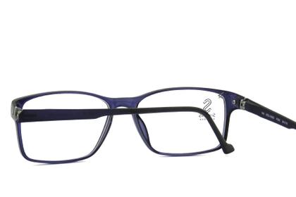 Imagem de Stepper s sts-10055 f550 54