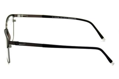 Imagem de Stepper s sts-40199 f012 52