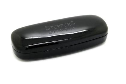 Imagem de Stepper s sts-40199 f012 52
