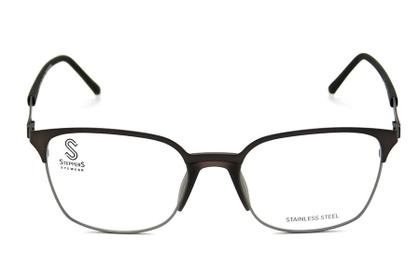 Imagem de Stepper s sts-40199 f012 52