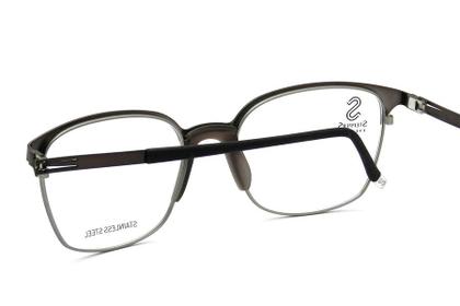 Imagem de Stepper s sts-40199 f012 52