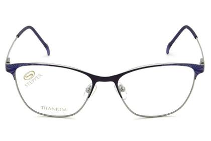 Imagem de Stepper si-50125 f082 54