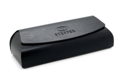 Imagem de Stepper si-50125 f082 54