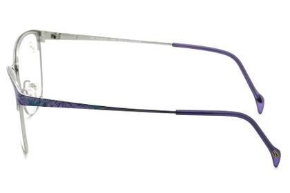 Imagem de Stepper si-50125 f082 54