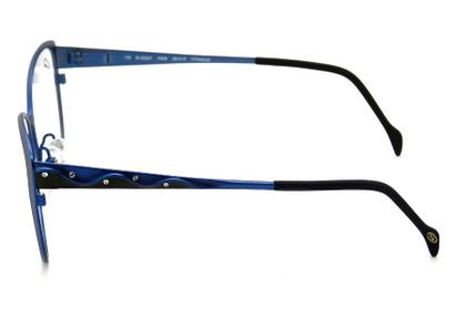 Imagem de Stepper si-50241 f059 55