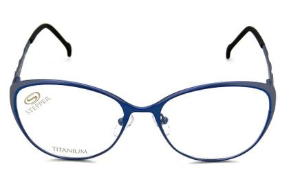 Imagem de Stepper si-50241 f059 55