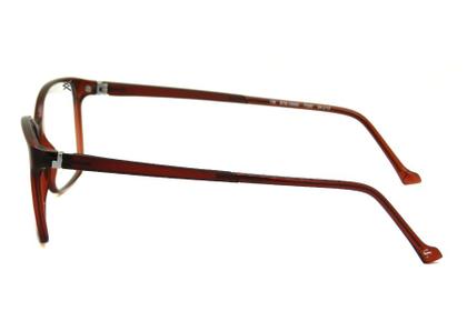 Imagem de Stepper spirit sts-10053 f330 54