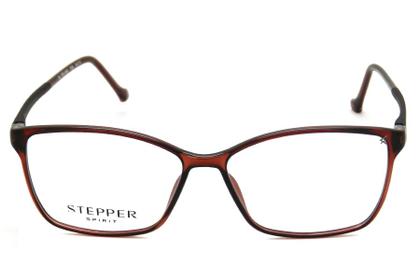 Imagem de Stepper spirit sts-10053 f330 54