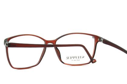 Imagem de Stepper spirit sts-10053 f330 54