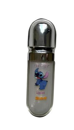 Imagem de Sticht kit Gloss Labial E Máscara De Cílios Flower Secret