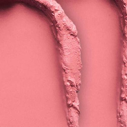Imagem de Stick Cor Multifuncional Boca Rosa 6g