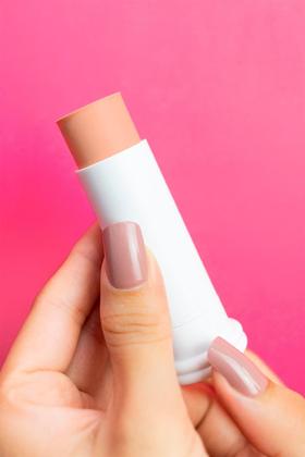 Imagem de Stick Proteção Solar bastão FPS 50 com cor Z2