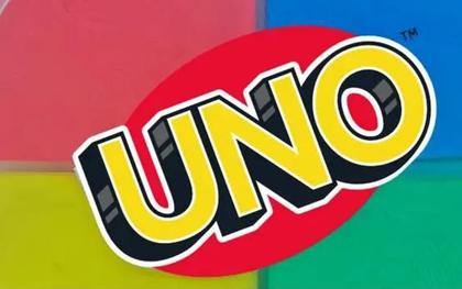 Imagem de Stiica e Pula Massinha 20g Uno