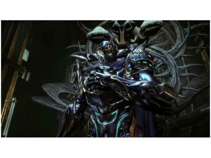 Imagem de Stranger of Paradise: Final Fantasy Origin