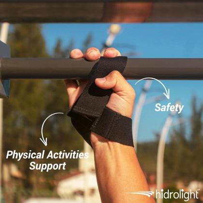 Imagem de Strap basic hidrolight basic