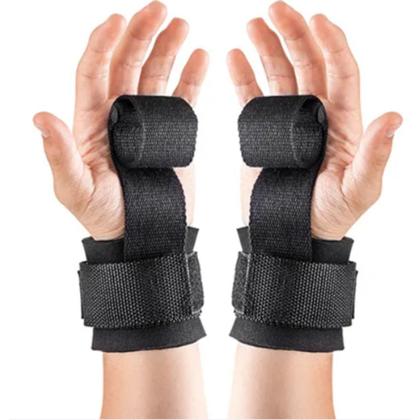 Imagem de Strap basic hidrolight basic