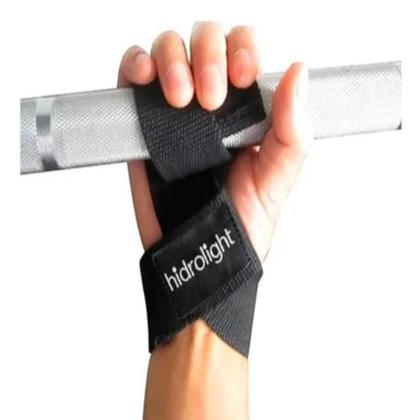 Imagem de Strap Basic Hidrolight Para Academia