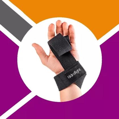 Imagem de Strap Basic Hidrolight Para Academia