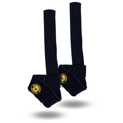 Imagem de Strap Com Acolchoado