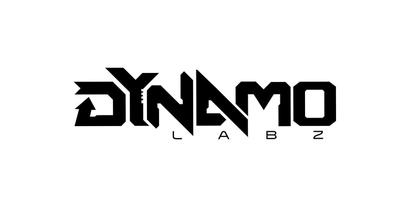 Imagem de Strap Dynamo Labz
