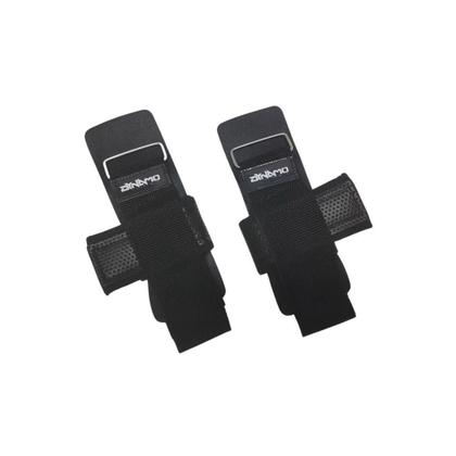 Imagem de Strap Dynamo Labz