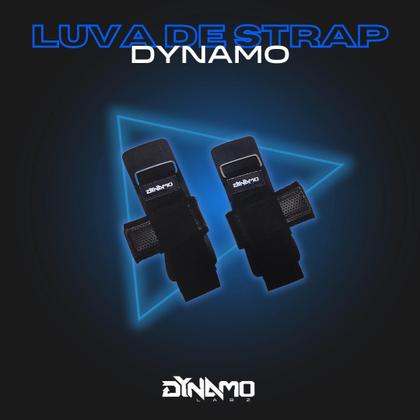 Imagem de Strap Dynamo Labz